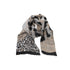 Cavalli Class Sallid - Estita Fashion